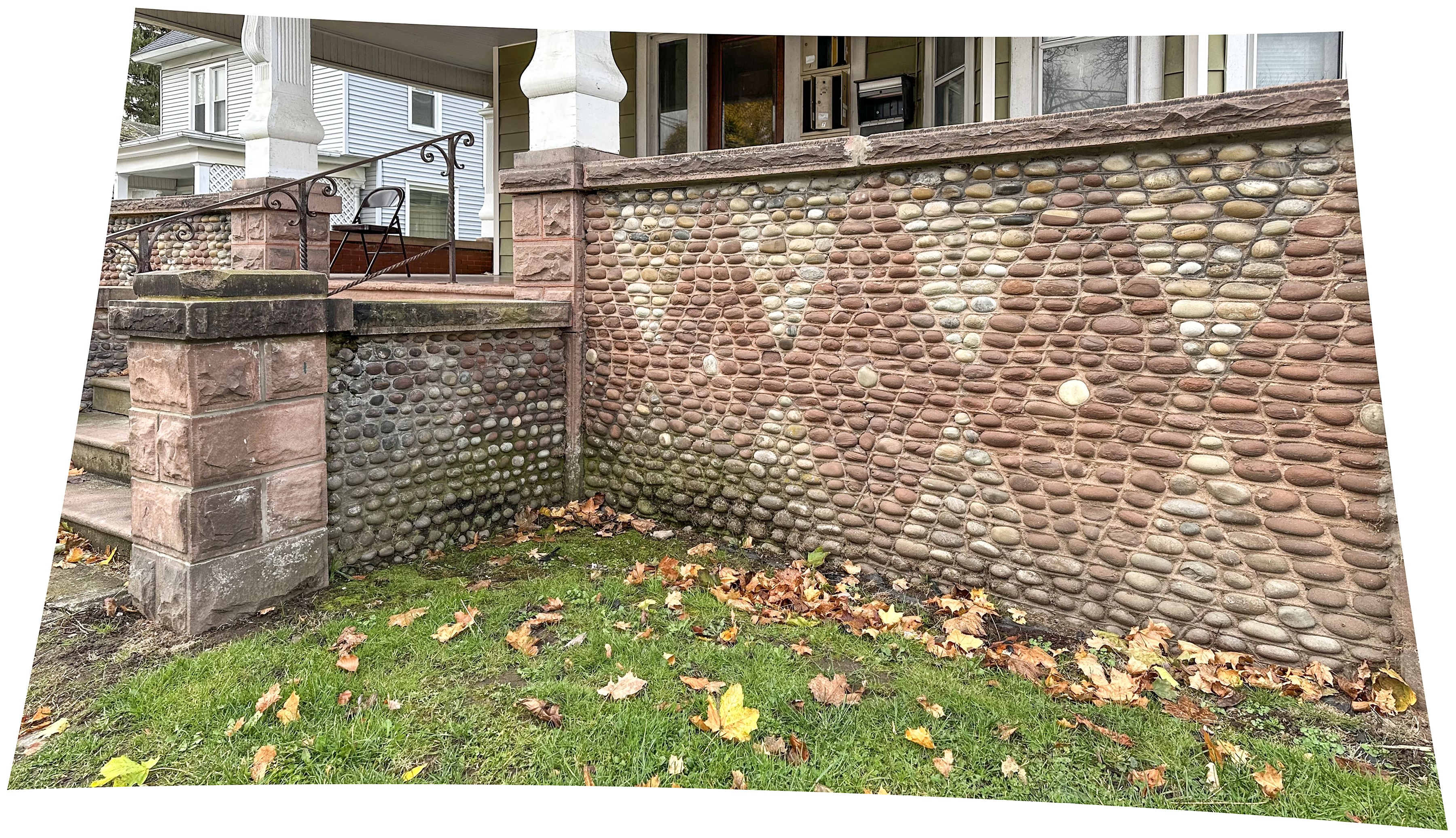 Right Front Angle F IMG_1700